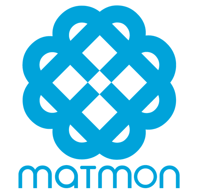 Matmon