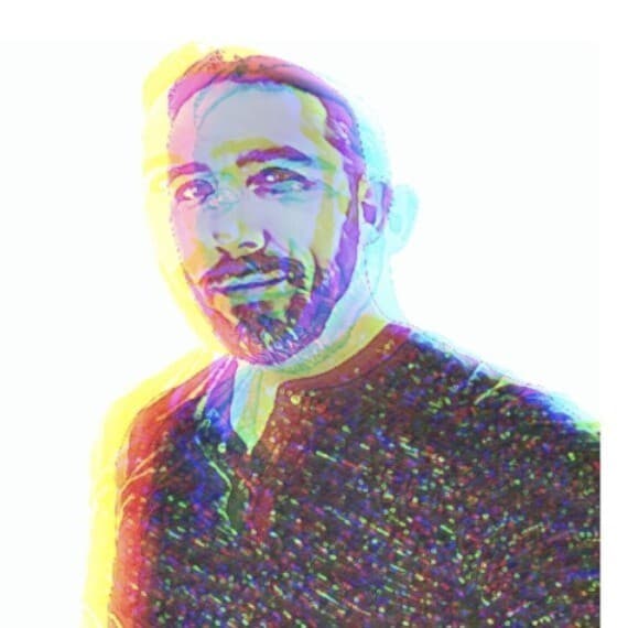Zak Morris