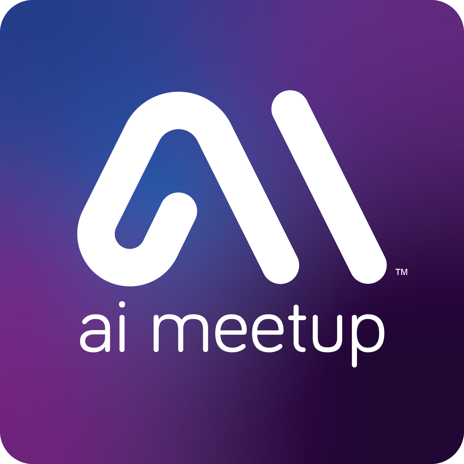 June 24th, 2026 AI Meetup with Stuart Shirrell